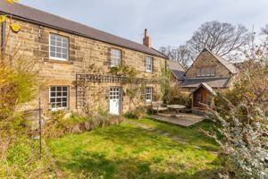 Photo 1- click for photo gallery